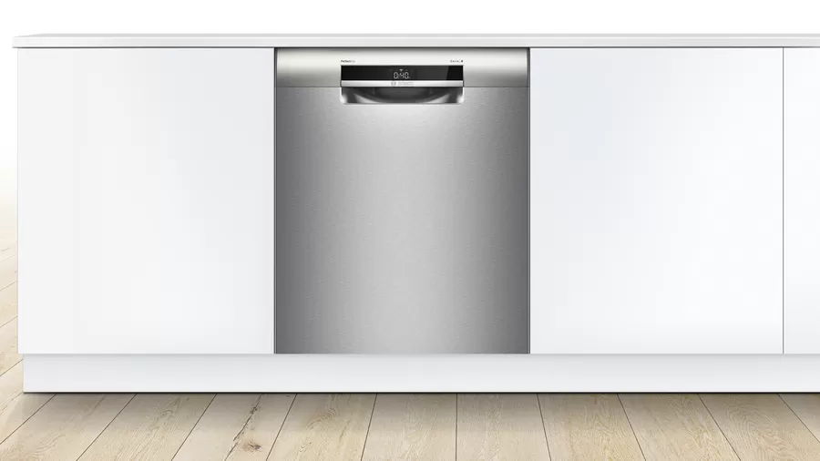 Bosch SMU6ZDI76S